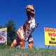 Illustration for article titled Americas ten most awesome roadside attractions